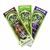 Blunt Wrap Hemp x 4 CBD - comprar online