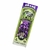 Blunt Wrap Hemp x 4 CBD
