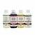 KAWSAY Combo 250ml