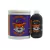 COMADREJA ORGANICA Compost + Melaza 1lt