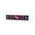 LRC Unbleached Connes Rolling Stones x6
