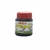 TOP CROP Cyclone 50ml