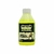 Demonio Verde limpiador de pipas 500ml
