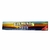 Elements Rolling Papers Foot Long