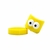 Picador POMS Fat Cap - comprar online