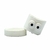 Imagen de Picador POMS Fat Cap