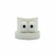 Picador POMS Fat Cap - tienda online
