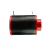 GROWER THINGS Filtro anti olor carbon activado m 4 pulg