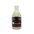 GREEN LEAF Preventivo 4 en 1 250cc