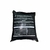 Humus de lombriz californiana 10 lt