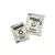 Integra Boost Humidity 55% 4g