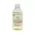 NOSTRESS Jabon potasico 250ml