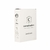 CANNABUNKER Kashi mix 800cc - comprar online