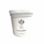 CANNABUNKER Kashi mix 5lts