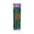 LRC Hemp Wrap Grape
