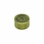 LRC Picador Metal Gold 3/p Amsterdam