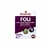 MAMBORETA Foli 30ml