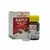 MAMBORETA Kaput 60ml