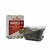 MAMBORETA Mirex 100gr