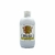 Melaca dorada 220ml