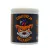 COMADREJA ORGANICA Microkashi 1lt