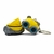 Mininauts "Fix1to" - comprar online