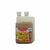 PANGEA Wormhus 300ml