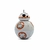 Picador Metal 3/p Star Wars bb-8 19901