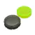 Demonio Verde Picador Plastico XL