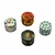 Picador Metal 4/p Hemp 18108