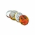 Picador Metal 4/p Hemp 18108 - comprar online