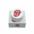 LRC Picador Ceramica 3/p Rolling Stones en internet