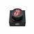 LRC Picador Ceramica 3/p Rolling Stones
