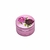 Picador Aluminio 3/p Roses chico sp01206