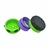 Picador 3D Flower breakers - comprar online