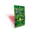 POWER Trebol 15gr - comprar online