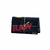 RAW Doble Small Black