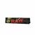 RAW KS Slim Black Classic
