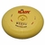 RAW Frisbee