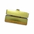 RAW Classic Paper Tin KS