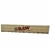 RAW Parchment Paper 300mmx 10mts (Rosin)