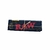 RAW Black 70mm