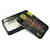 RAW Tin Case Black