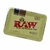 RAW Metal Rolling Tray - Mini