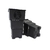 ROOTS HOUSE Maceta 3.75lt (aeropoda) - comprar online