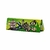 LRC Minty Flavour