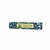 Sahumerios Namaste India "White Sage" - comprar online