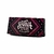 Sativa Club Colors 1 1/4 Rosa