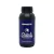 NAMASTE Shanti 500ml