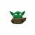 Picador 3D Spacecogo - tienda online